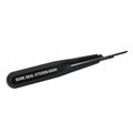 Sure-Seal CIT-SS-10 INSERTION TOOL 070306-0000